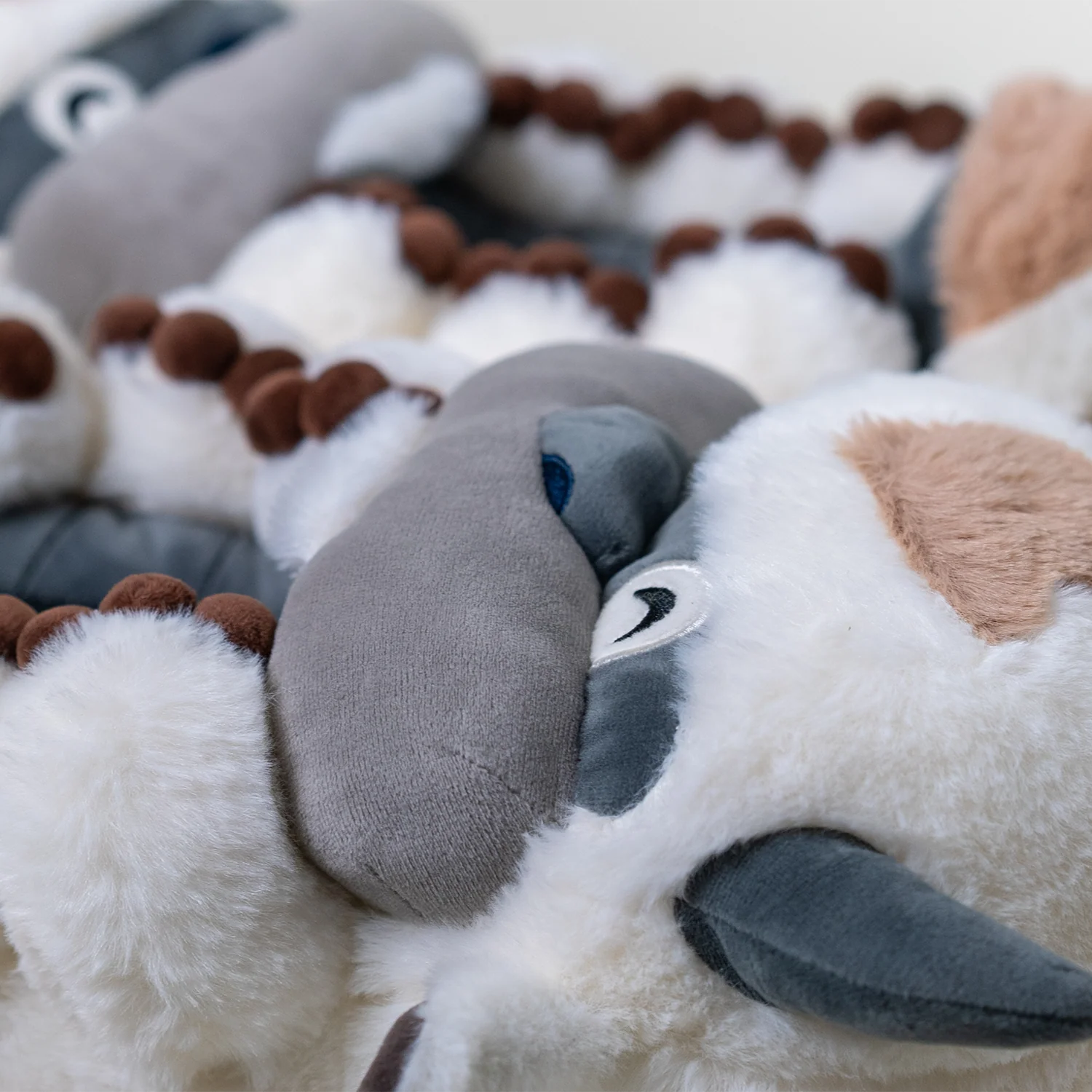 Appa Slippers - Image 7