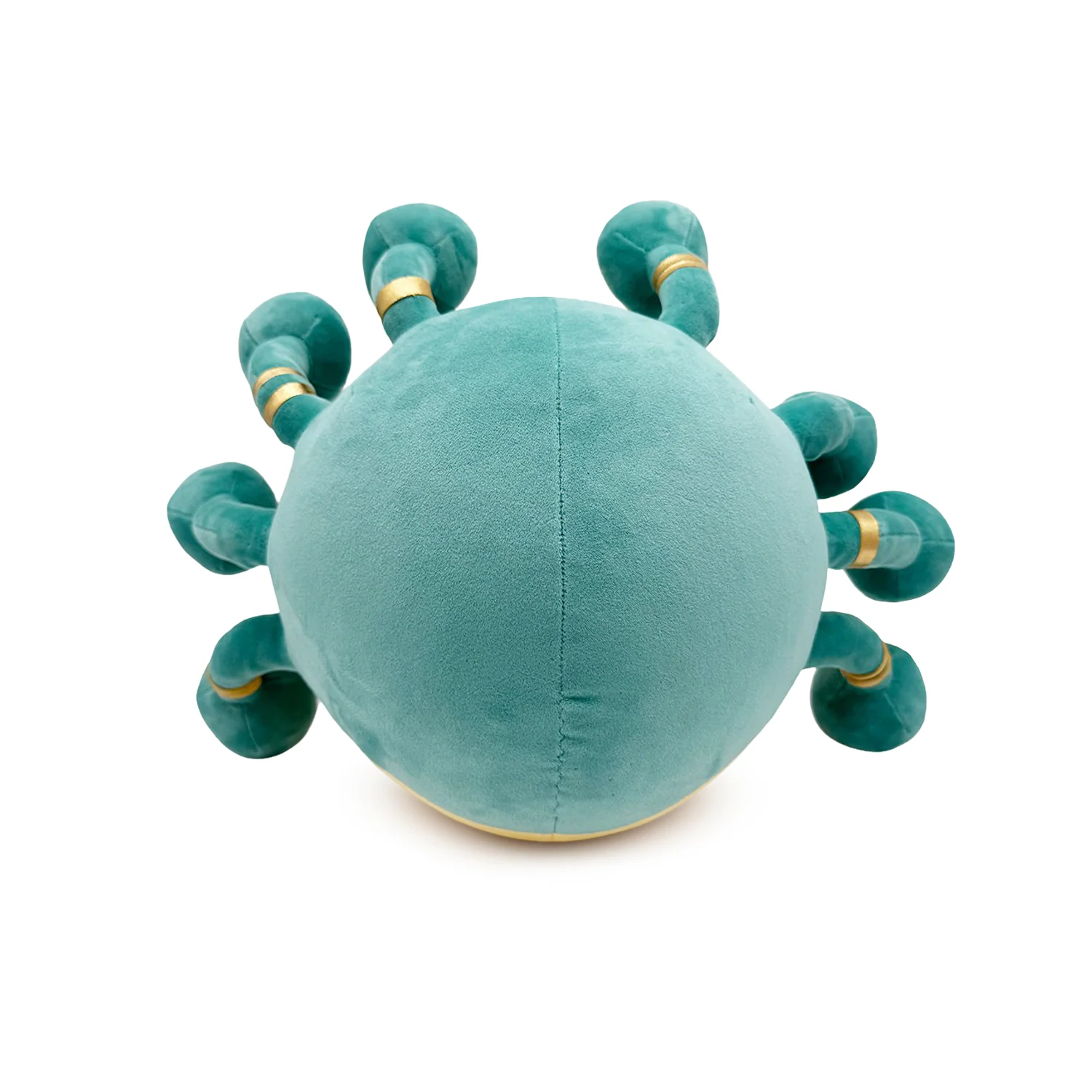 Xanathar Plush (9in) - Image 5