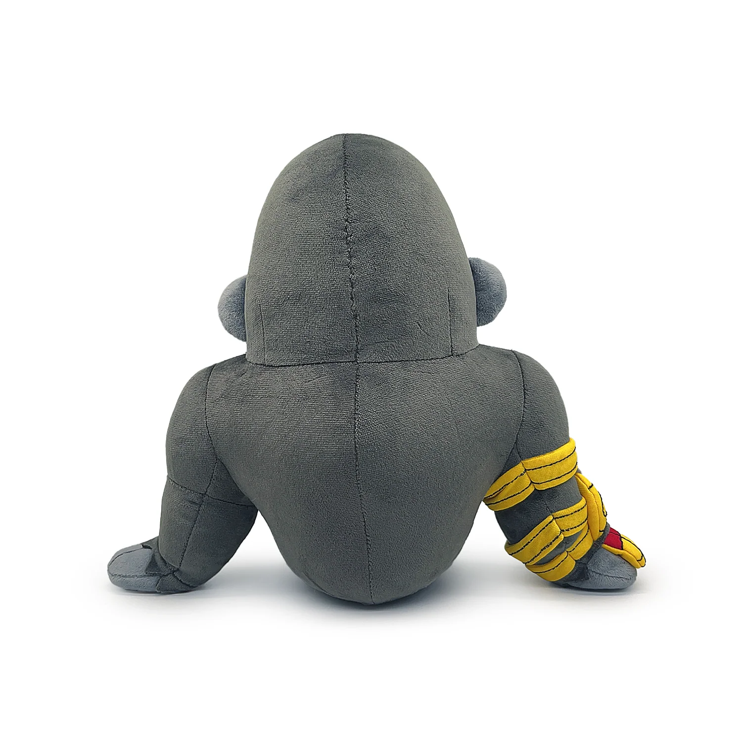 Beast Glove Kong Plush (9in) - Image 5