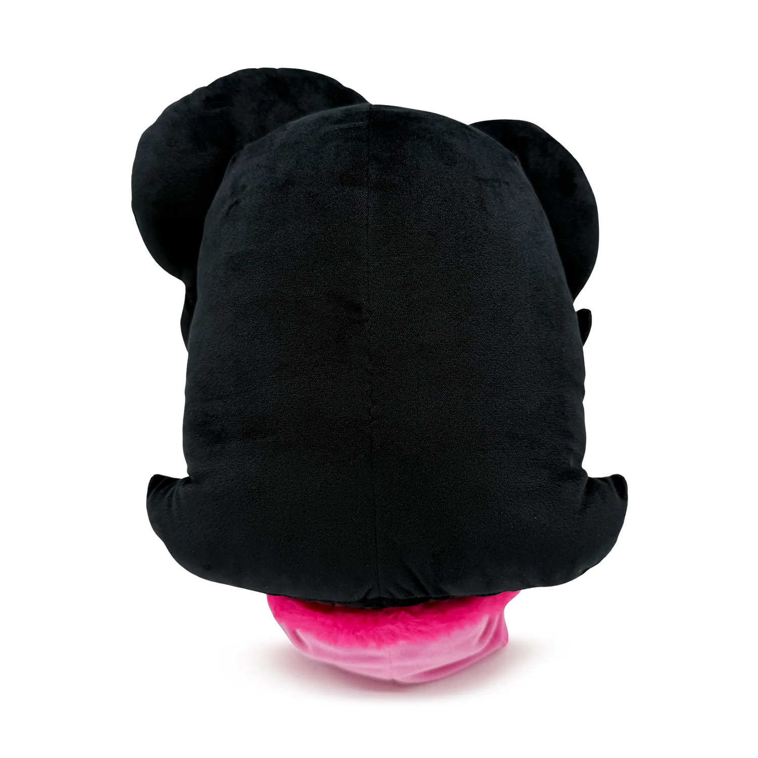 Salina EsTitties Plush (9in) - Image 5
