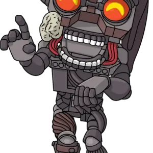 Mimic