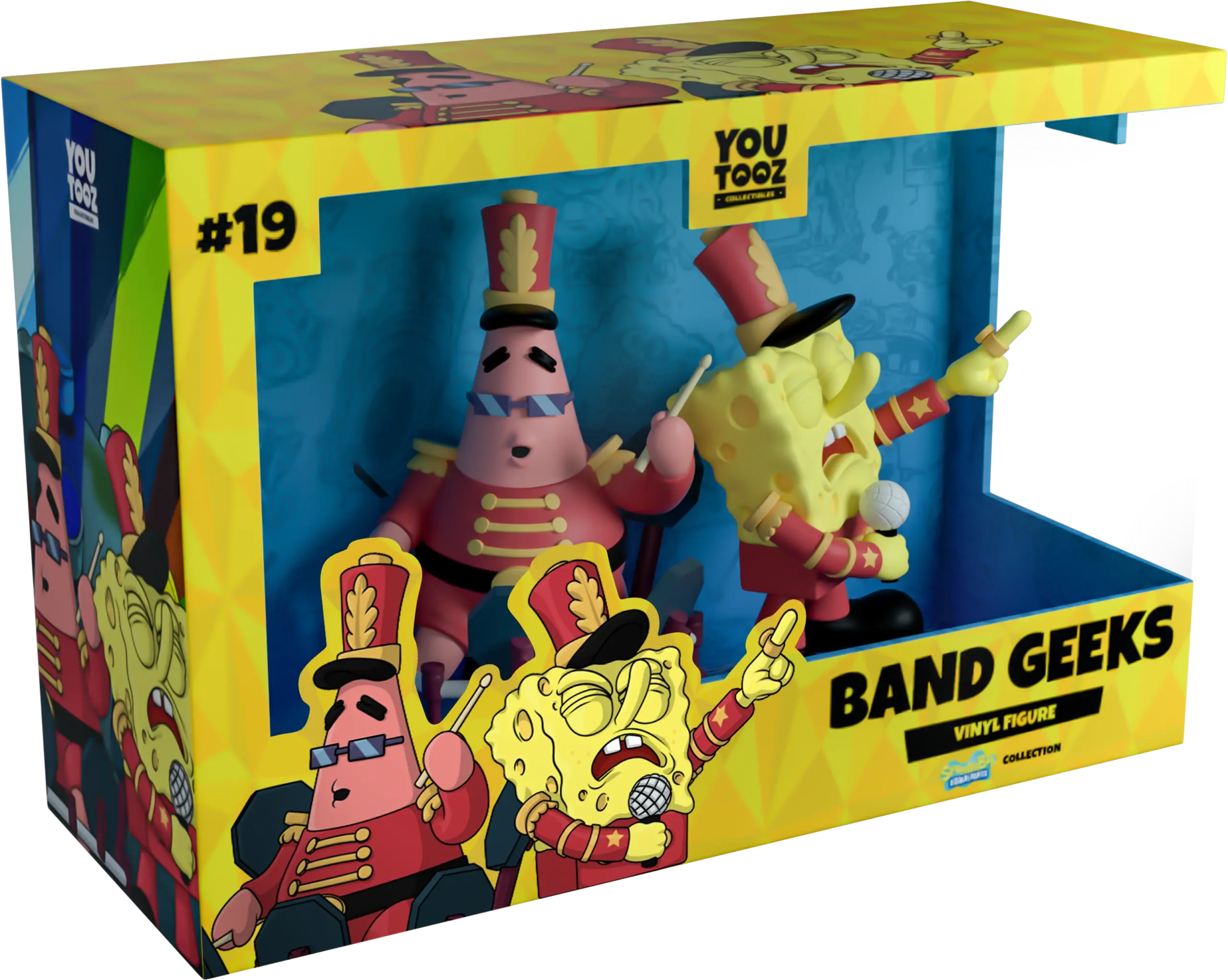 Band Geeks - Image 2