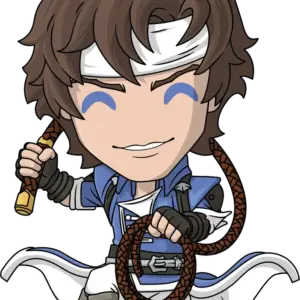 Richter