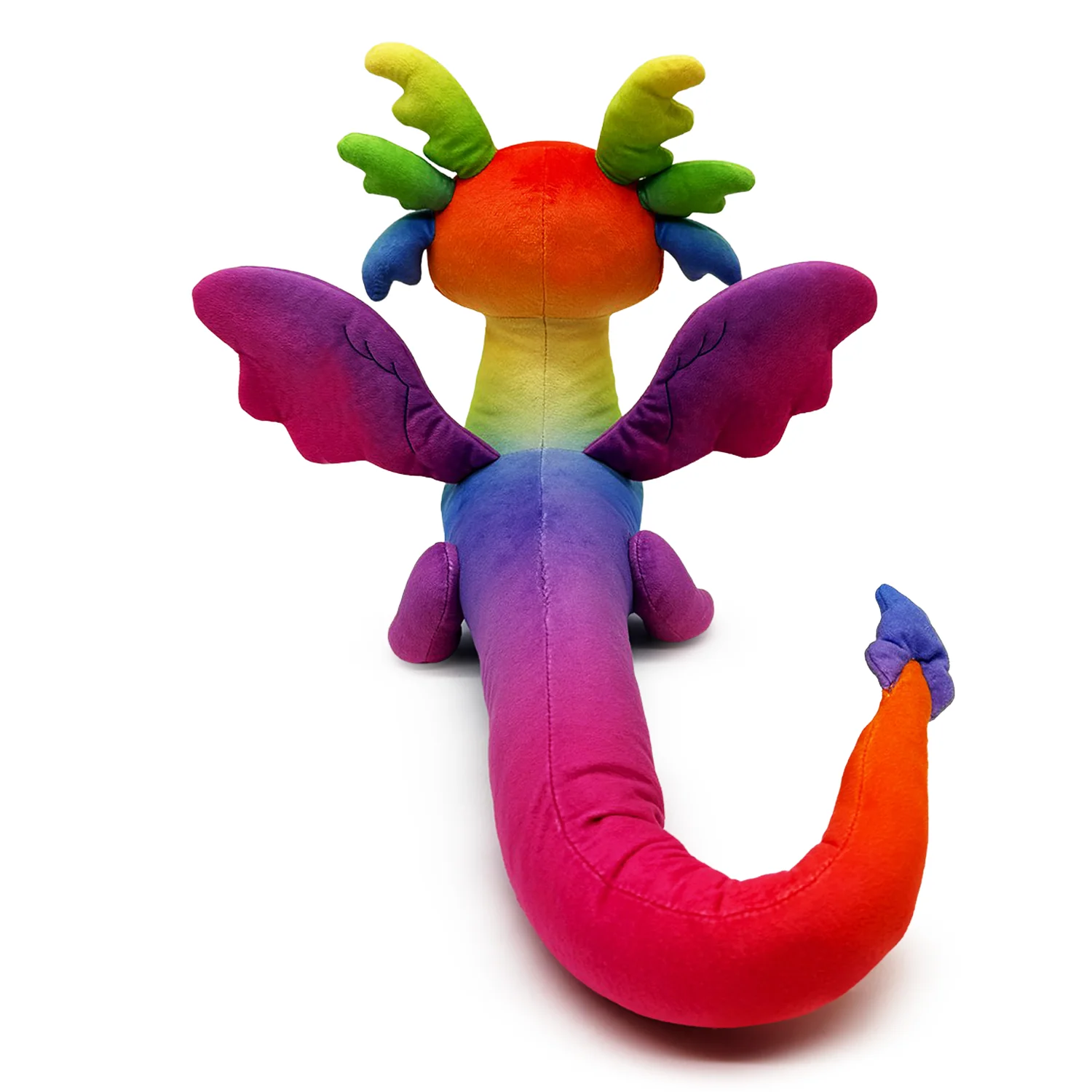 Stash Plush (9in) - Image 5