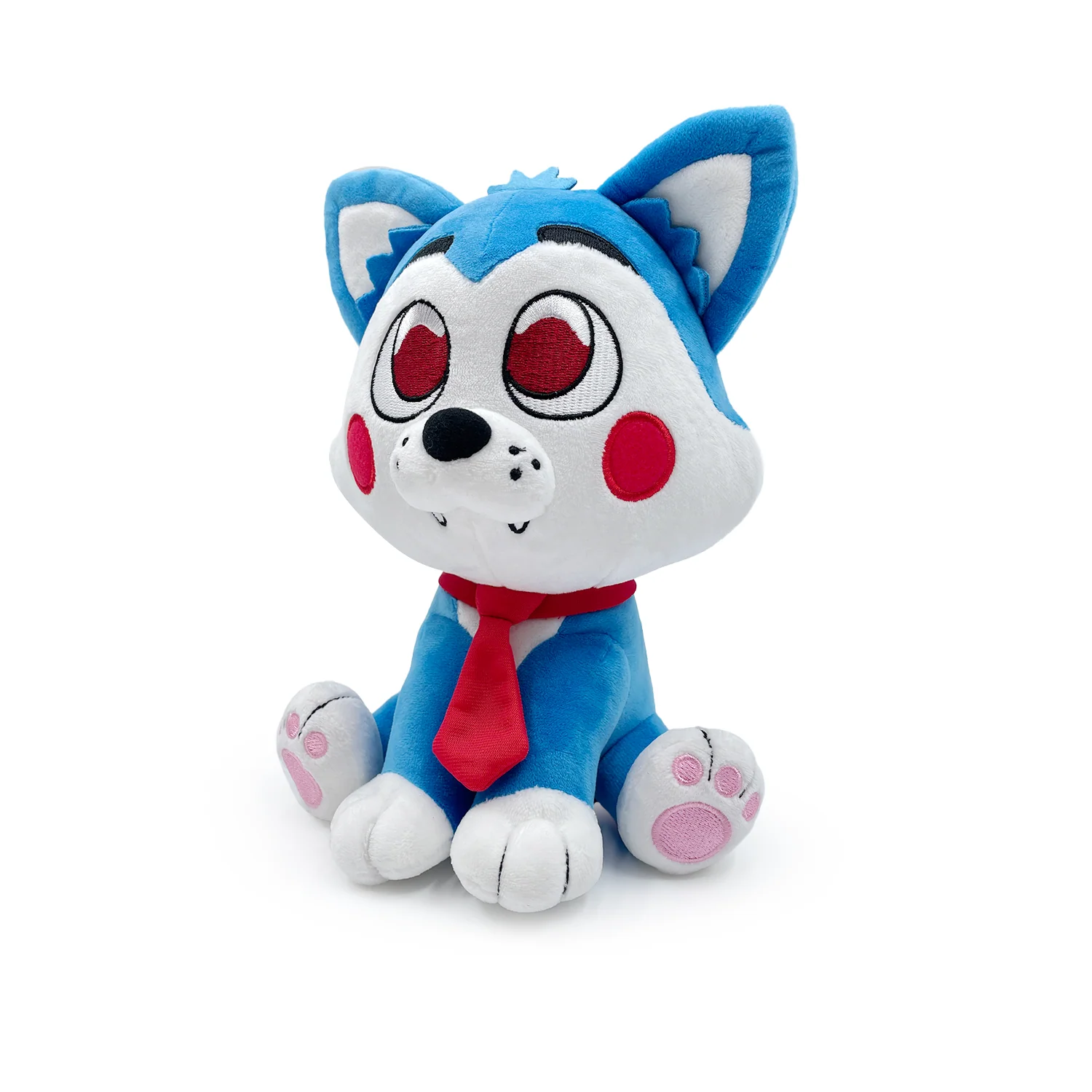 Candy Sit Plush (9in) - Image 4