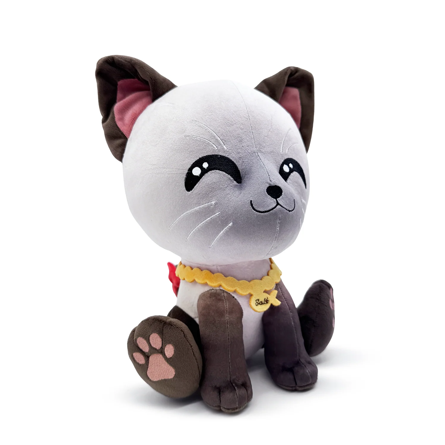 Salt Plush (9in) - Image 4