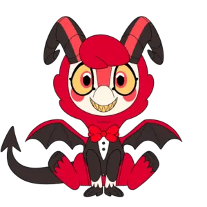 Dazzle Plush (9in)