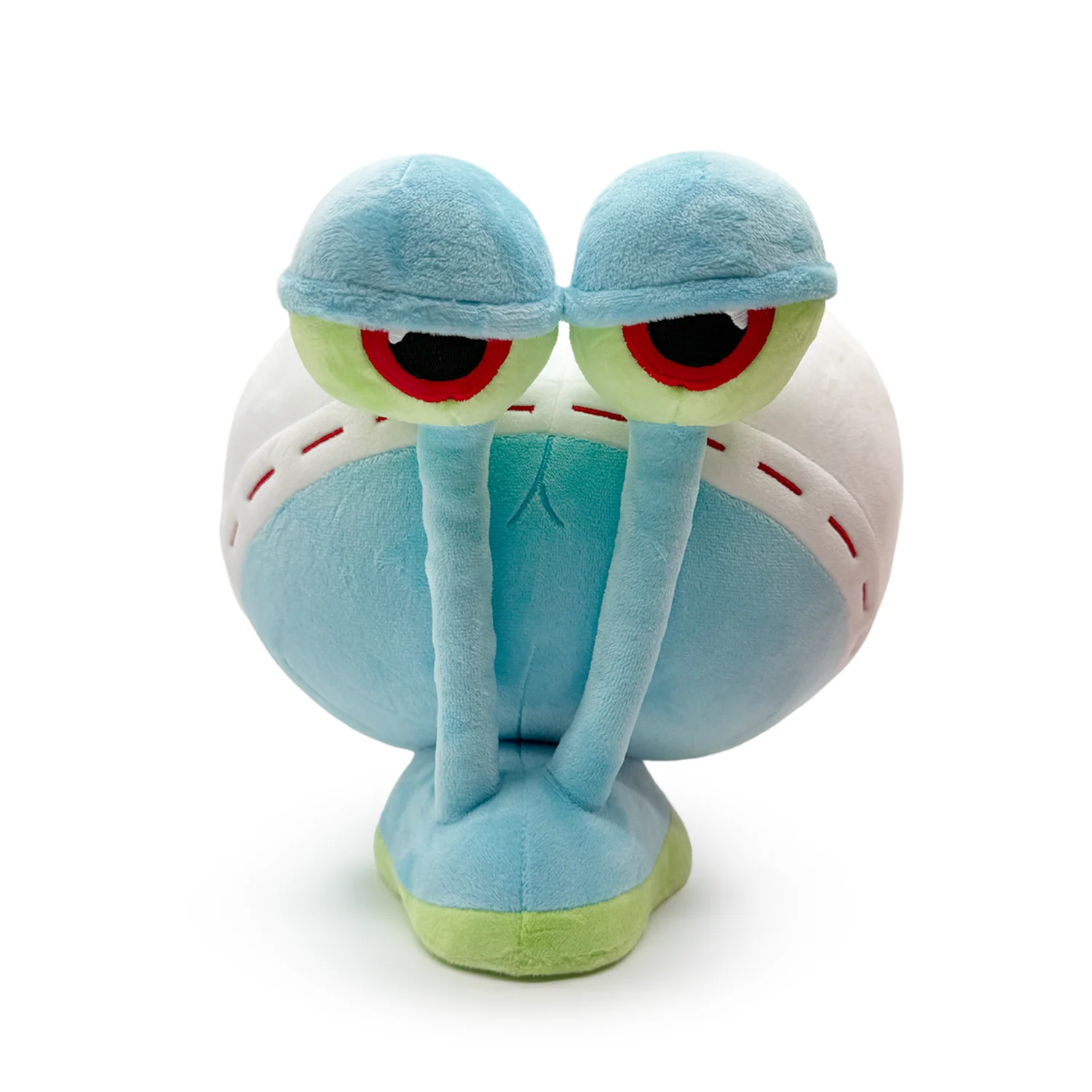 Gary Butt Plush (9in) - Image 2