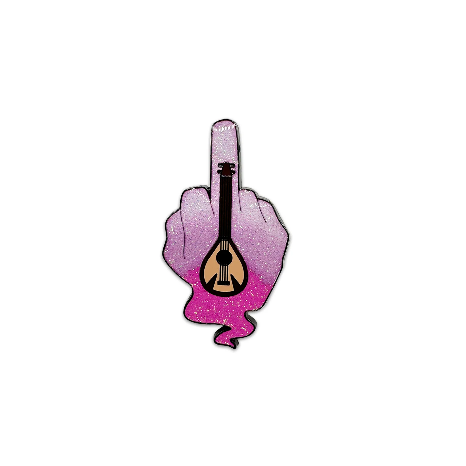 The Legend of Vox Machina Pin Set 1 - Image 7