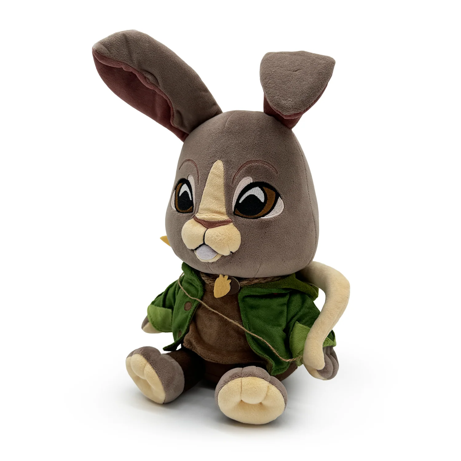 Finneas Plush (9in) - Image 4