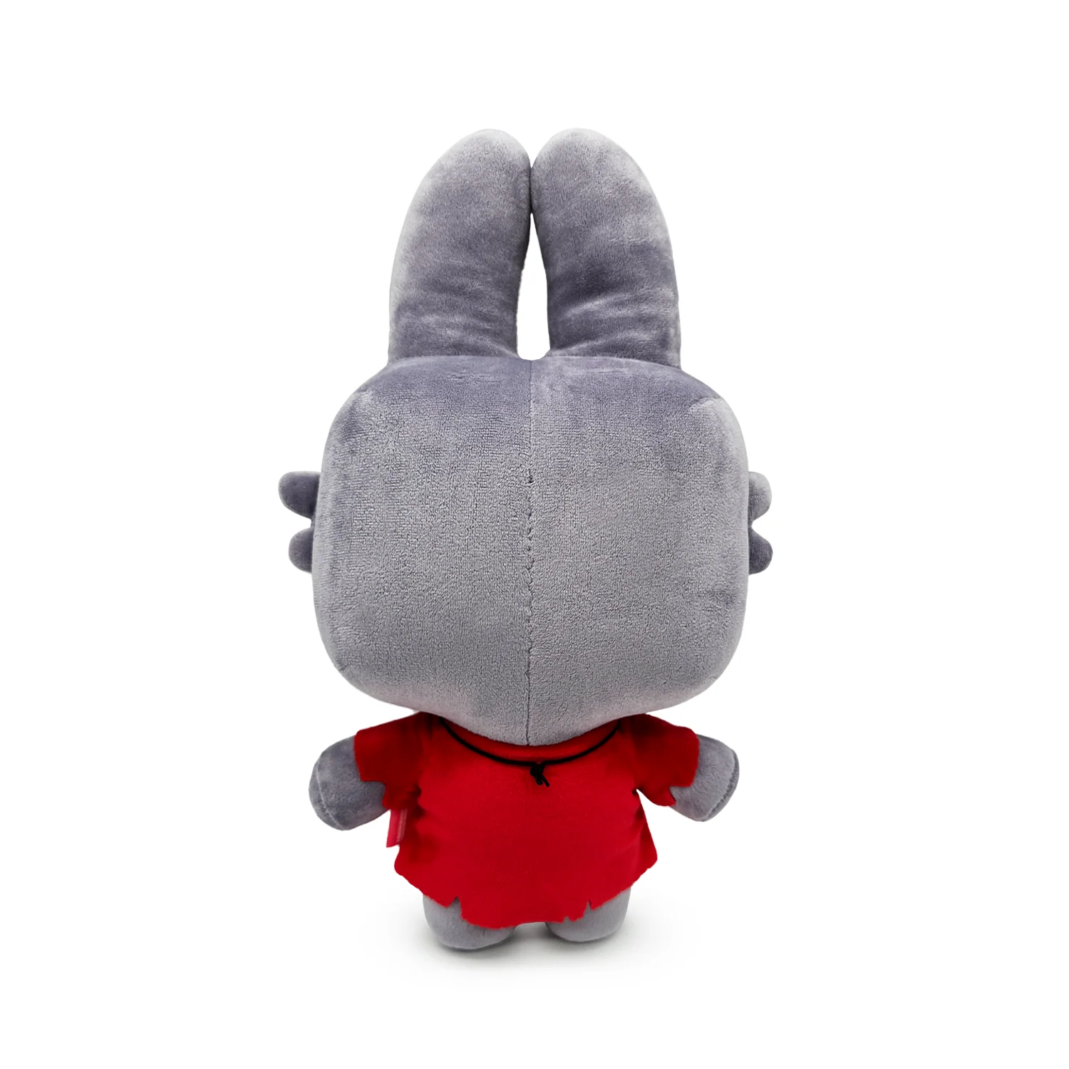Rabbit Plush (9in) - Image 5