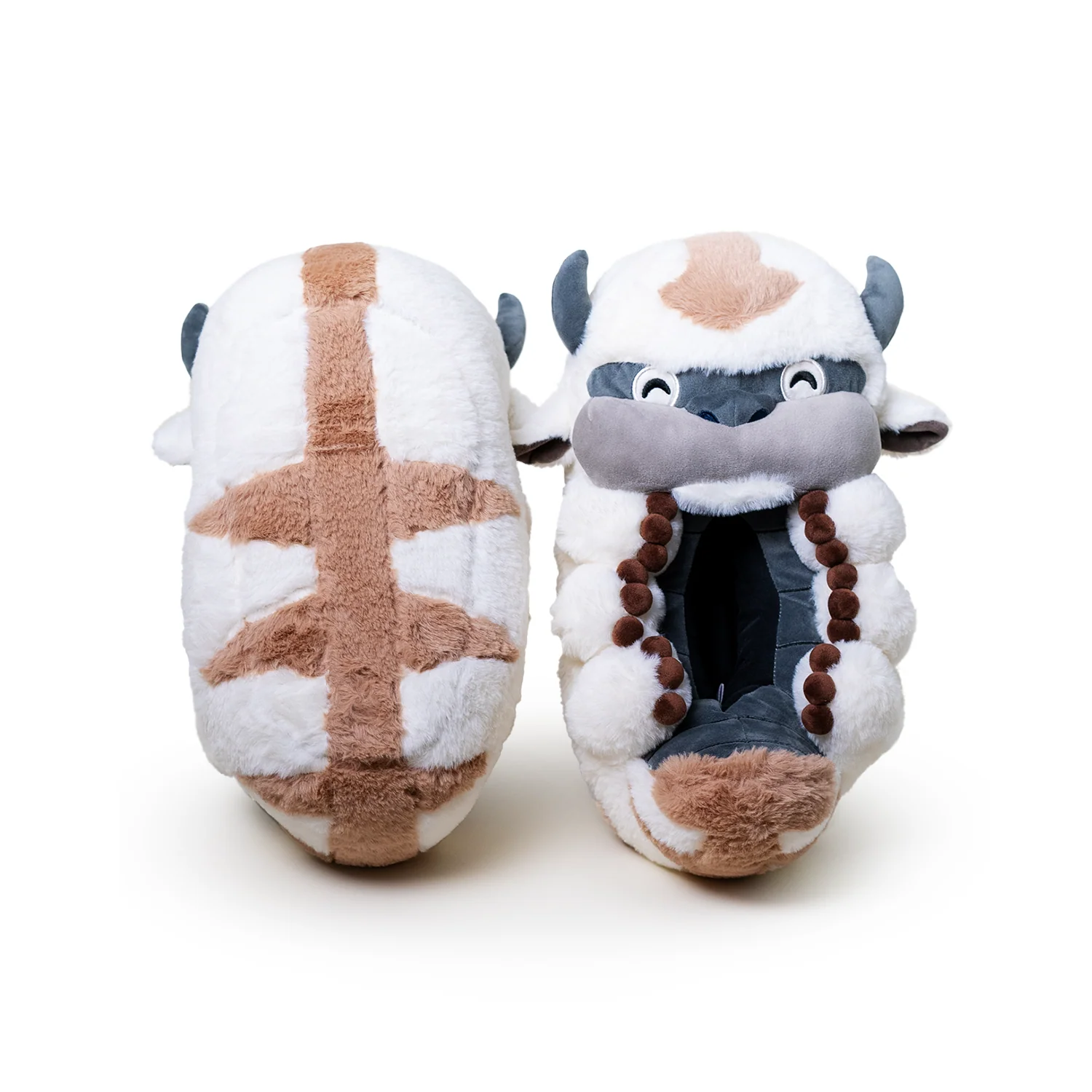 Appa Slippers - Image 3