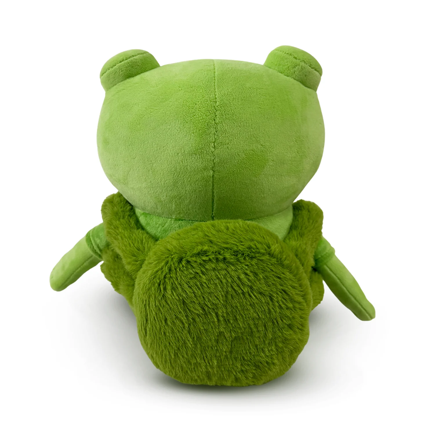 Fern Plush (9in) - Image 5