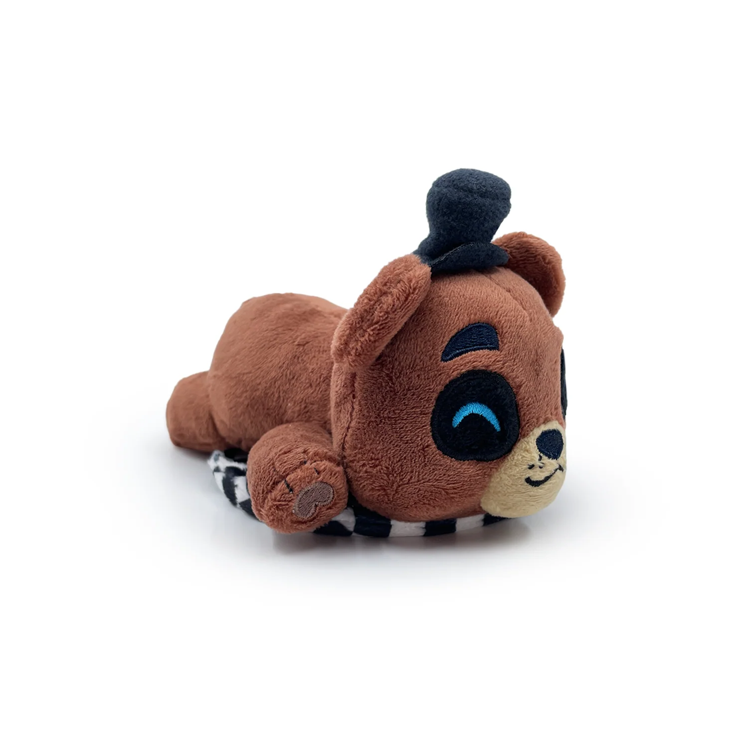 Freddy Flop Shoulder Rider (6in) - Image 4