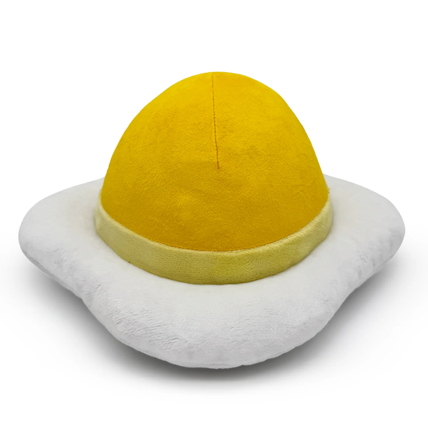 Yolky Slime Stickie (6in) - Image 5