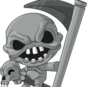 Death