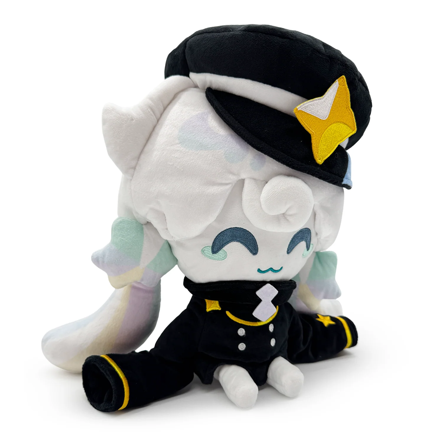 Milky Way Cookie Plush (9in) - Image 3
