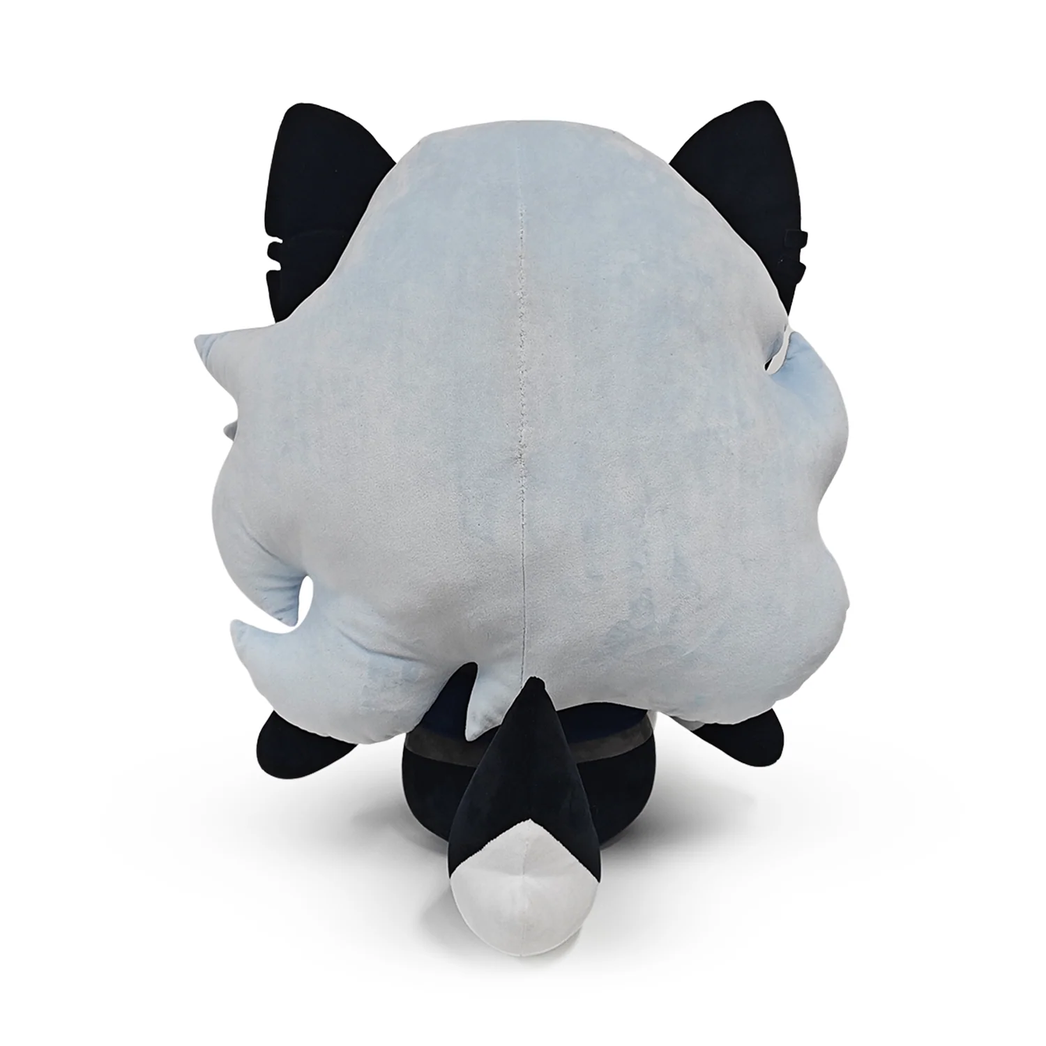 Loona Plush (16in) - Image 5