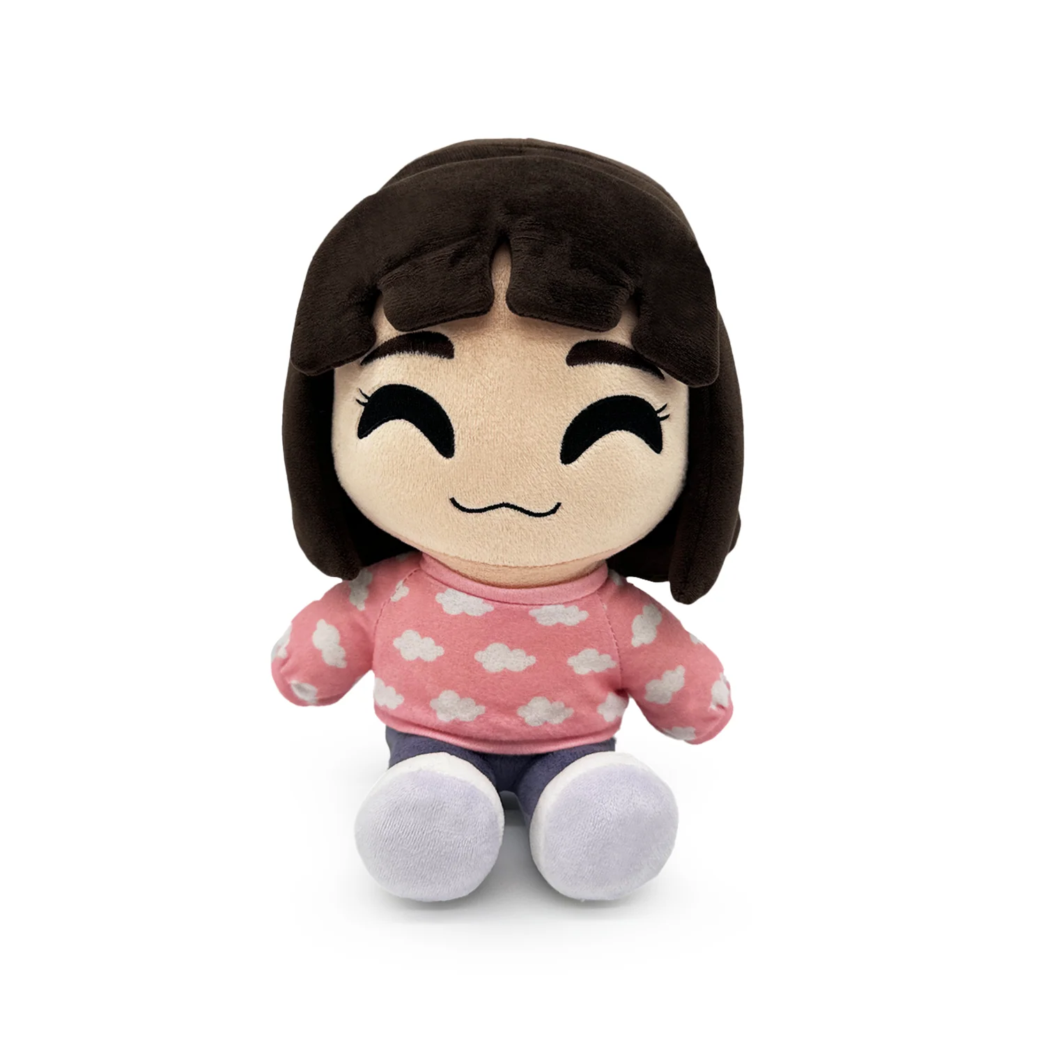 Abby Plush (9in) - Image 2