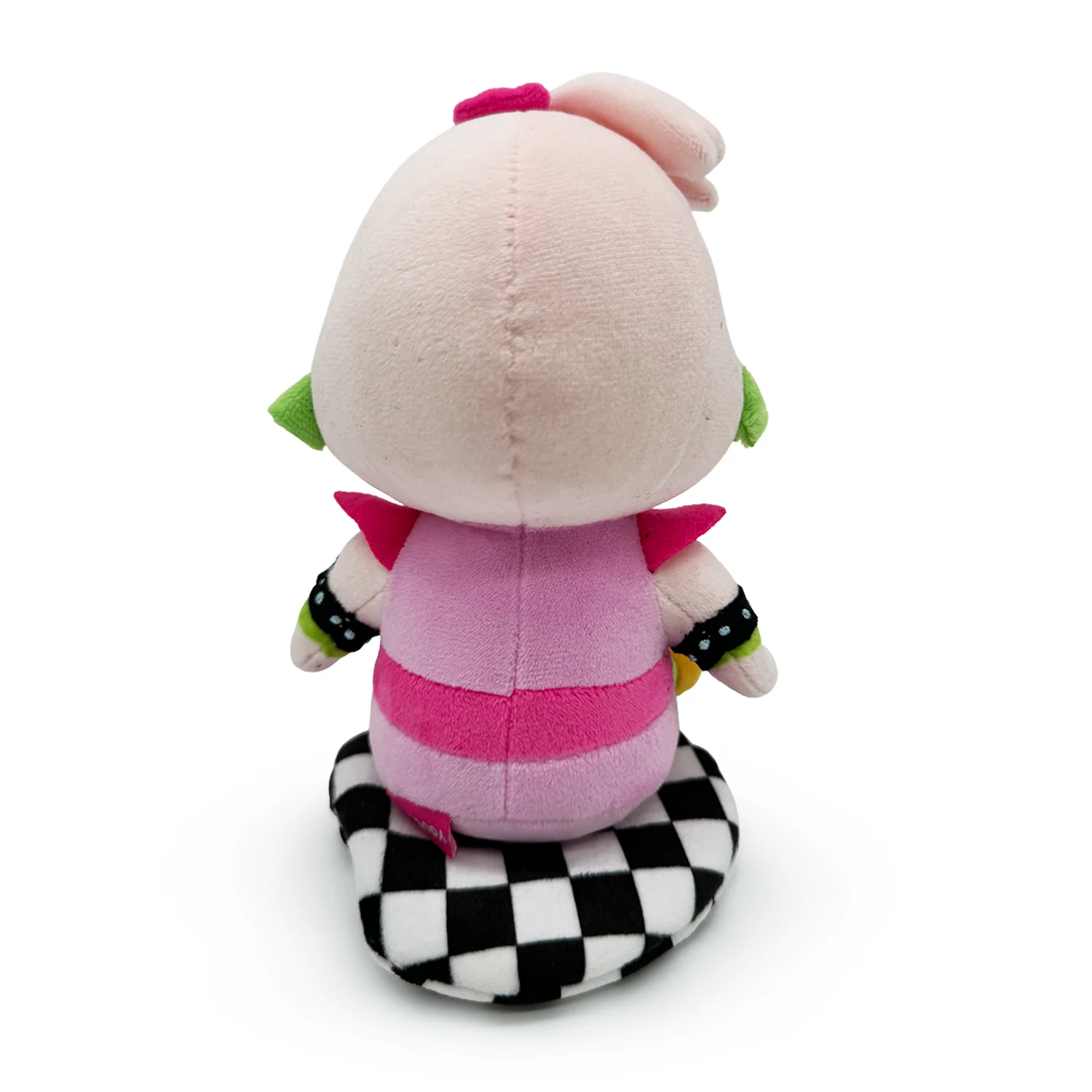 Glamrock Chica Shoulder Rider (6in) - Image 5