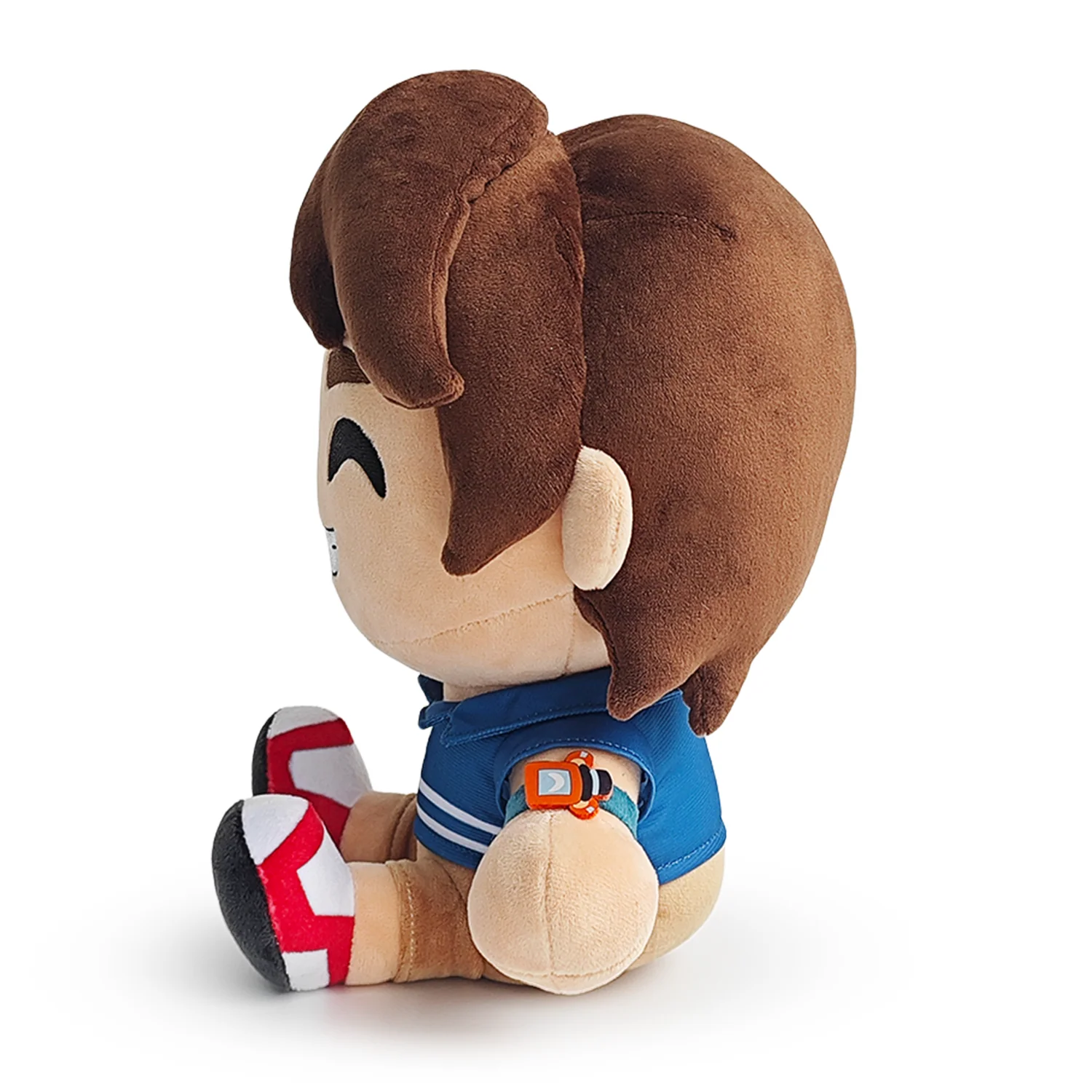 Gregory Plush (9in) - Image 4