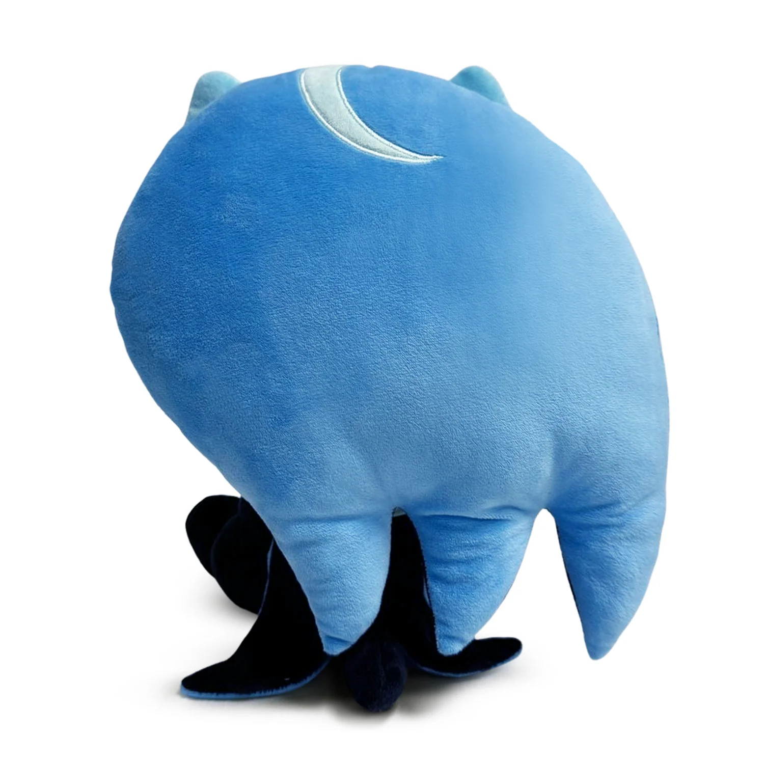 Kitty Shadow Milk Plush (9in) - Image 5
