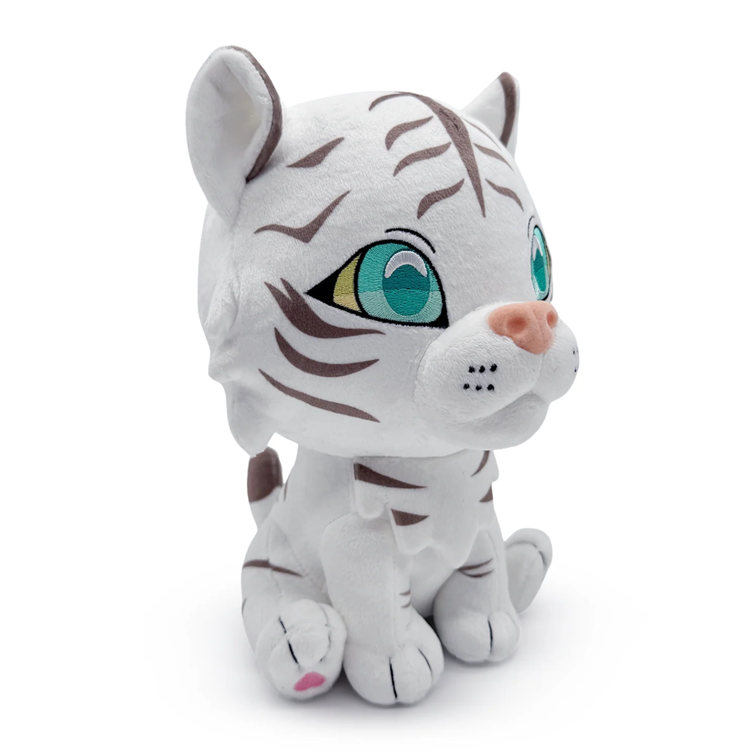 Lars Plush (9in) - Image 3