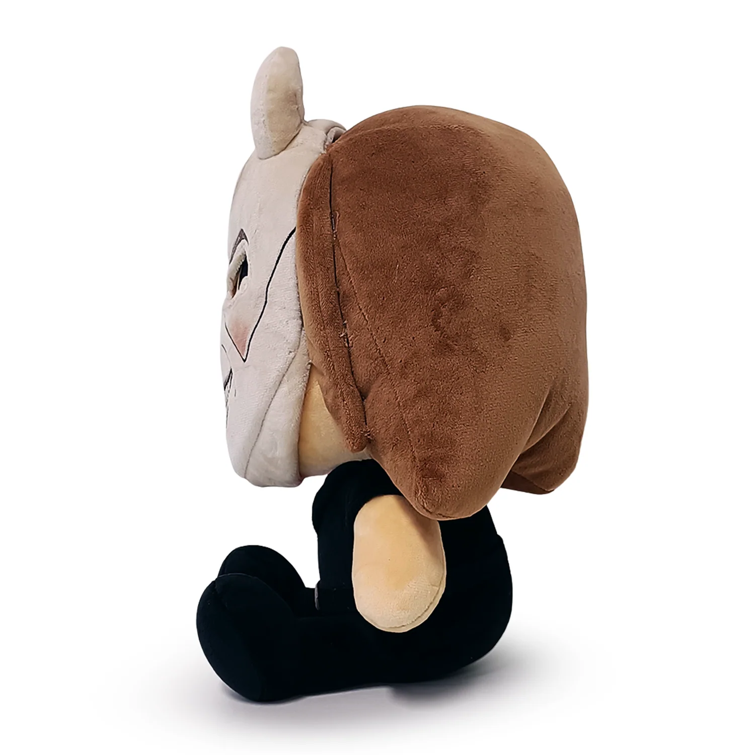 The Grabber Plush (9in) - Image 4