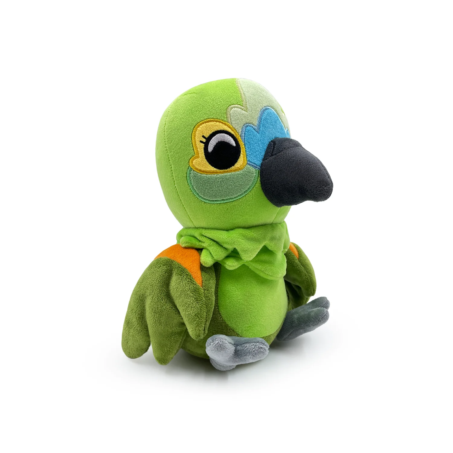 Siren Plush (9in) - Image 3