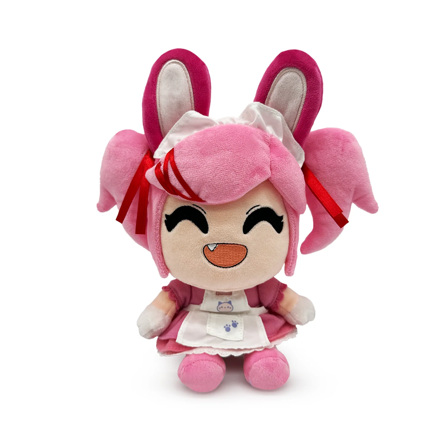 DDLC Maid Surprise Box - Image 6