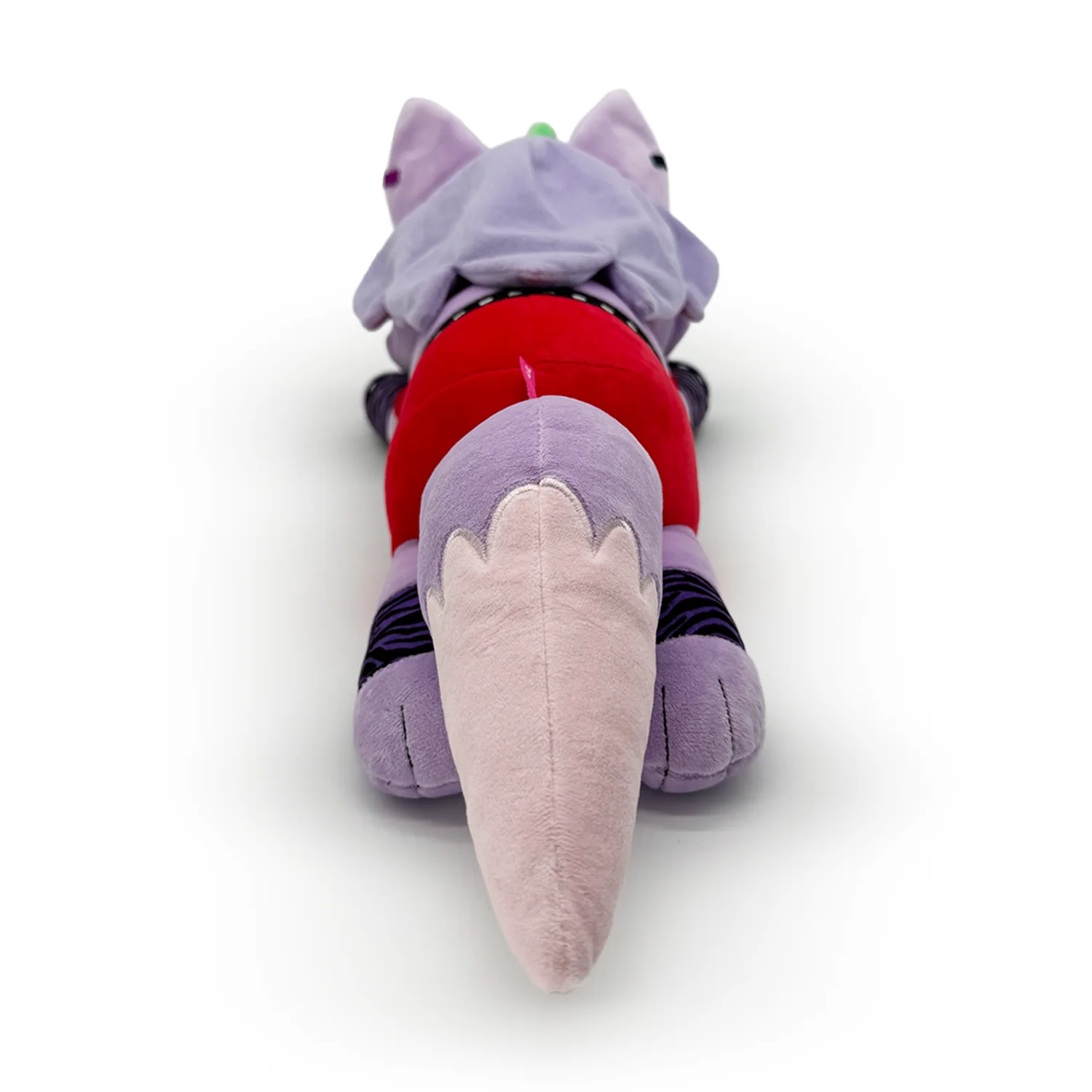 Roxy Weighted Plush (16in) - Image 5