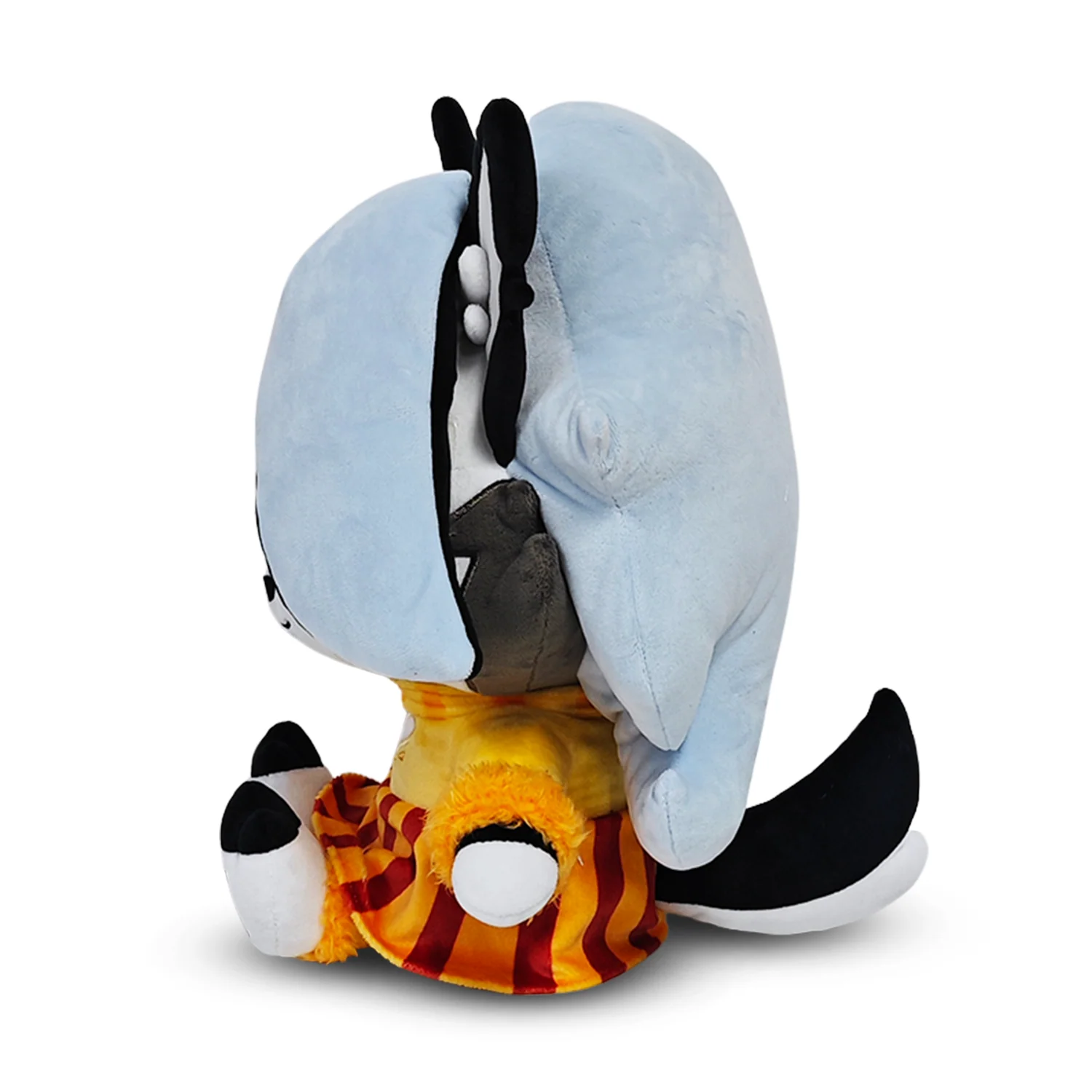 Christmas Loona Plush (9in) - Image 4