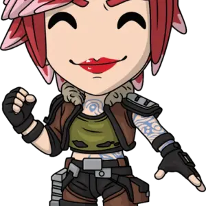 Lilith