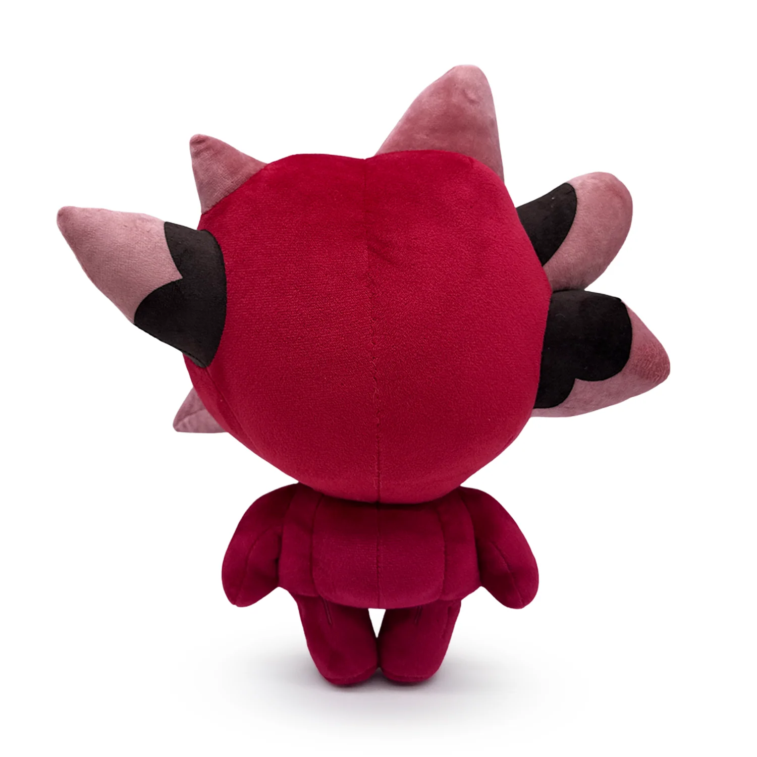 Rot Infected Follower Plush (9in) - Image 5