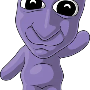 Ao Oni