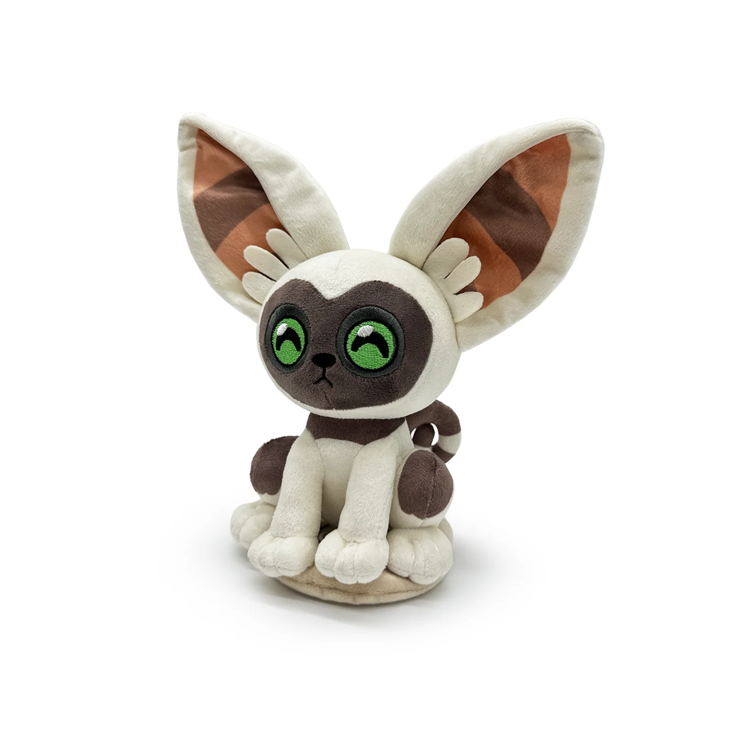 Momo Shoulder Rider (6in) - Image 4
