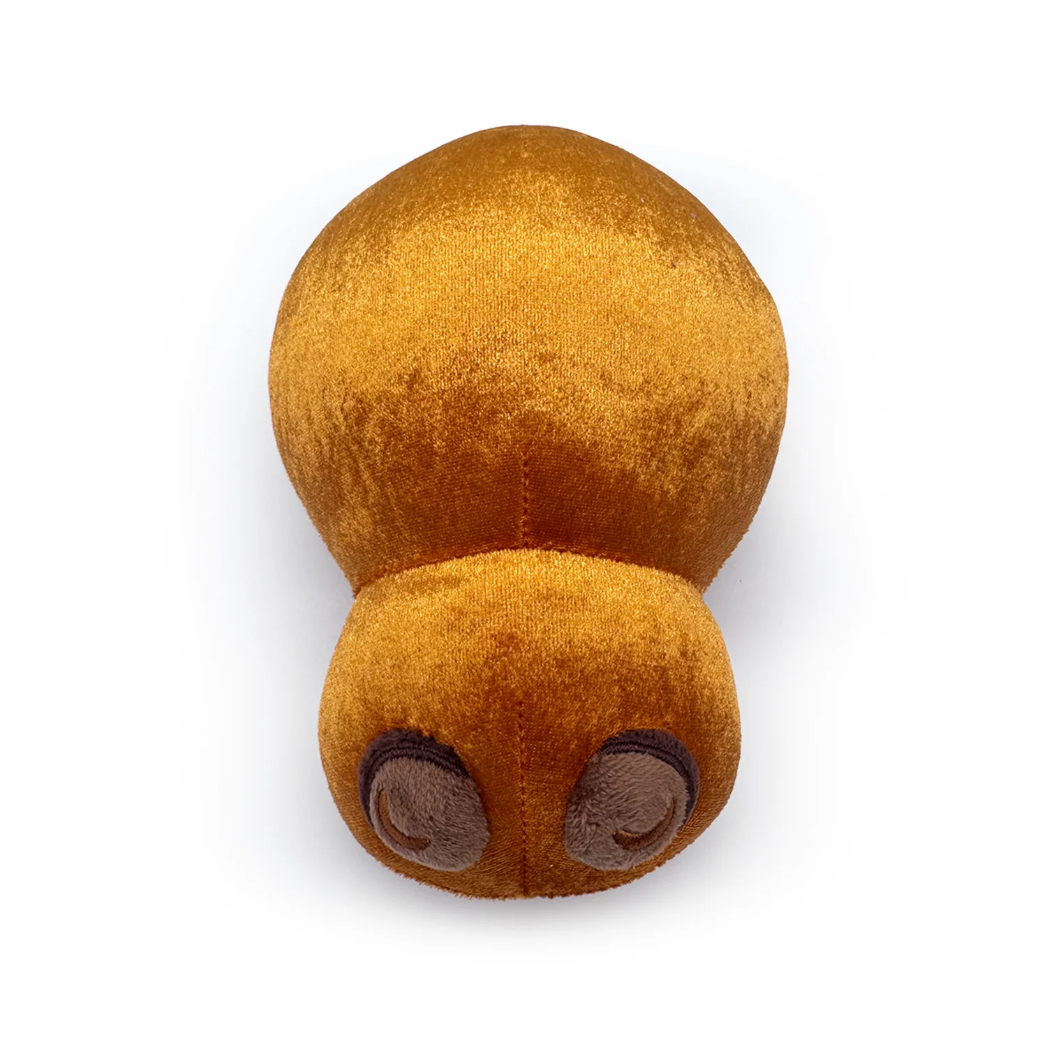 Danger Dumpling Plush (9in) - Image 6