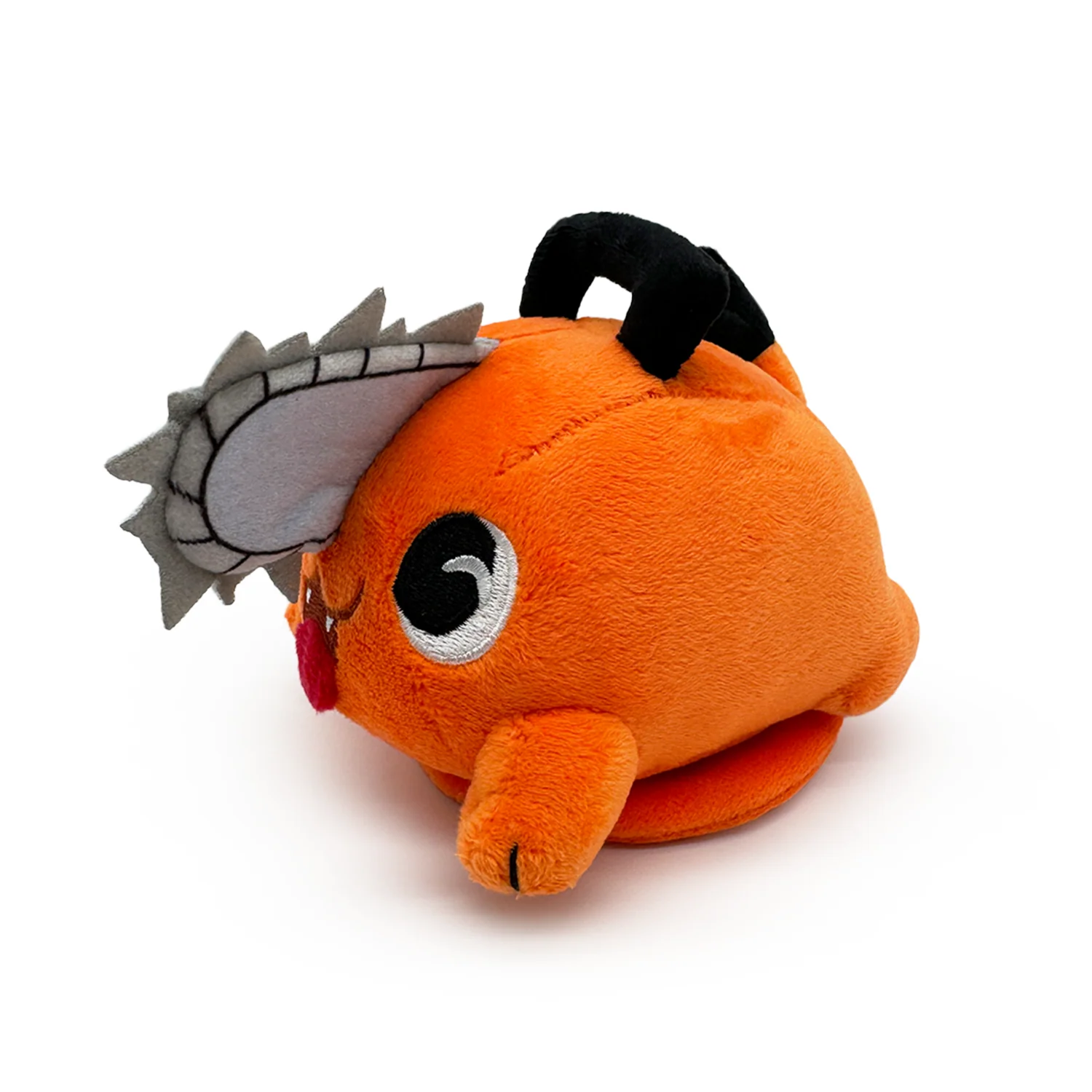 Pochita Shoulder Rider (6in) - Image 4