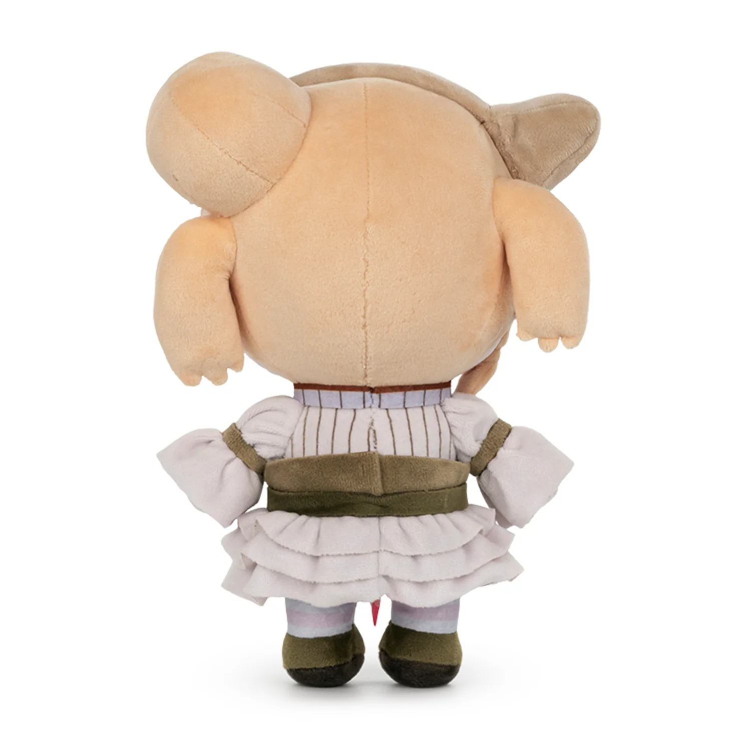 Standing Sof Plush (9in) - Image 5