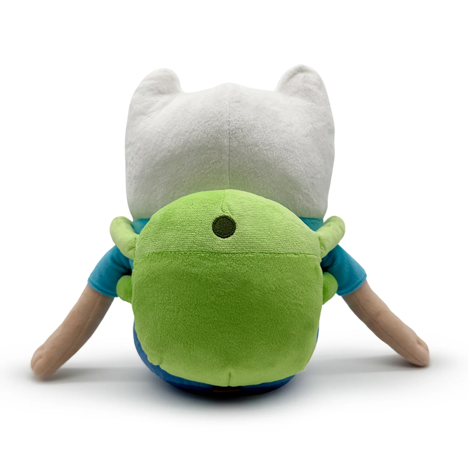 Finn Plush (9in) - Image 5