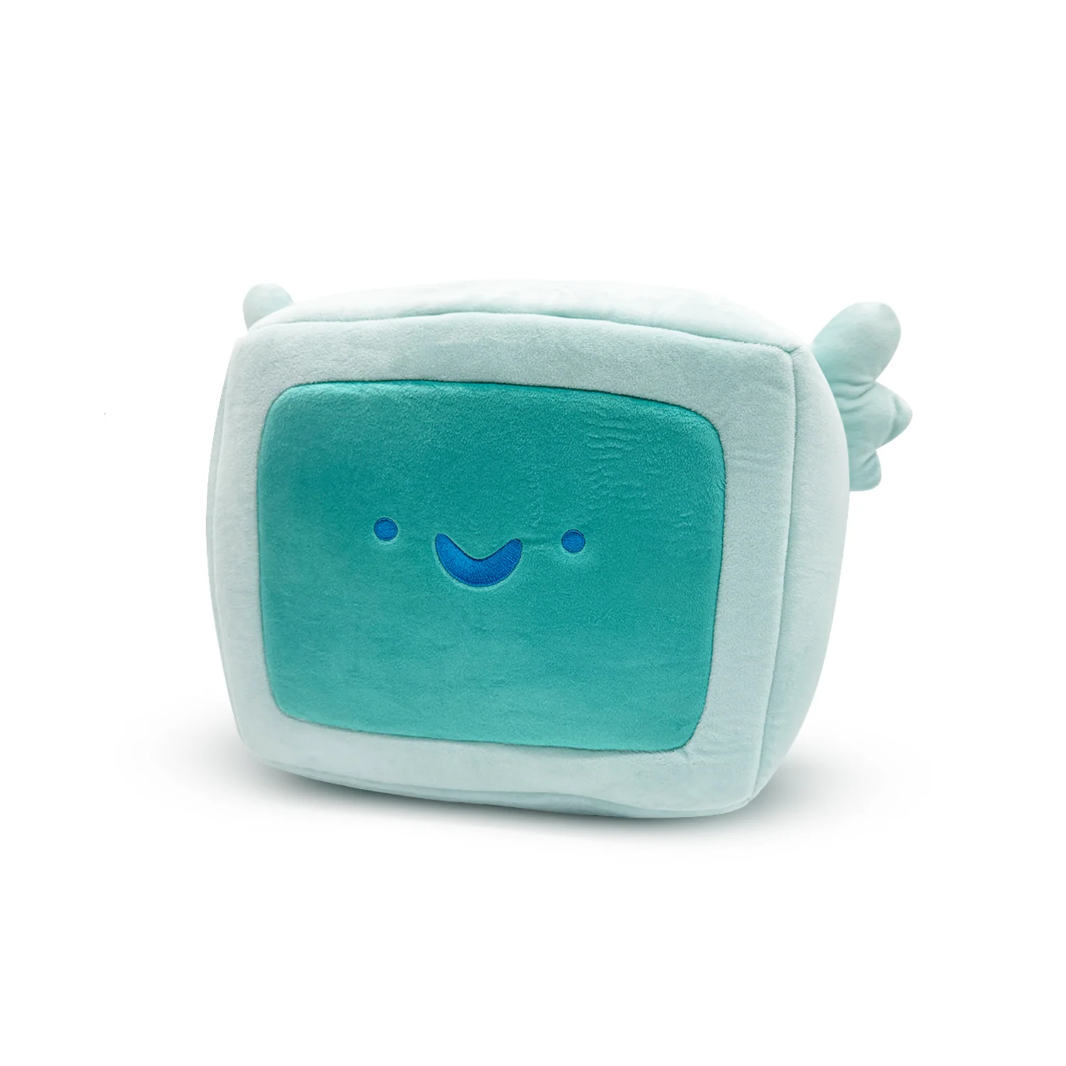 Bee and Puppycat Temp-Bot Plush (9in) - Image 4