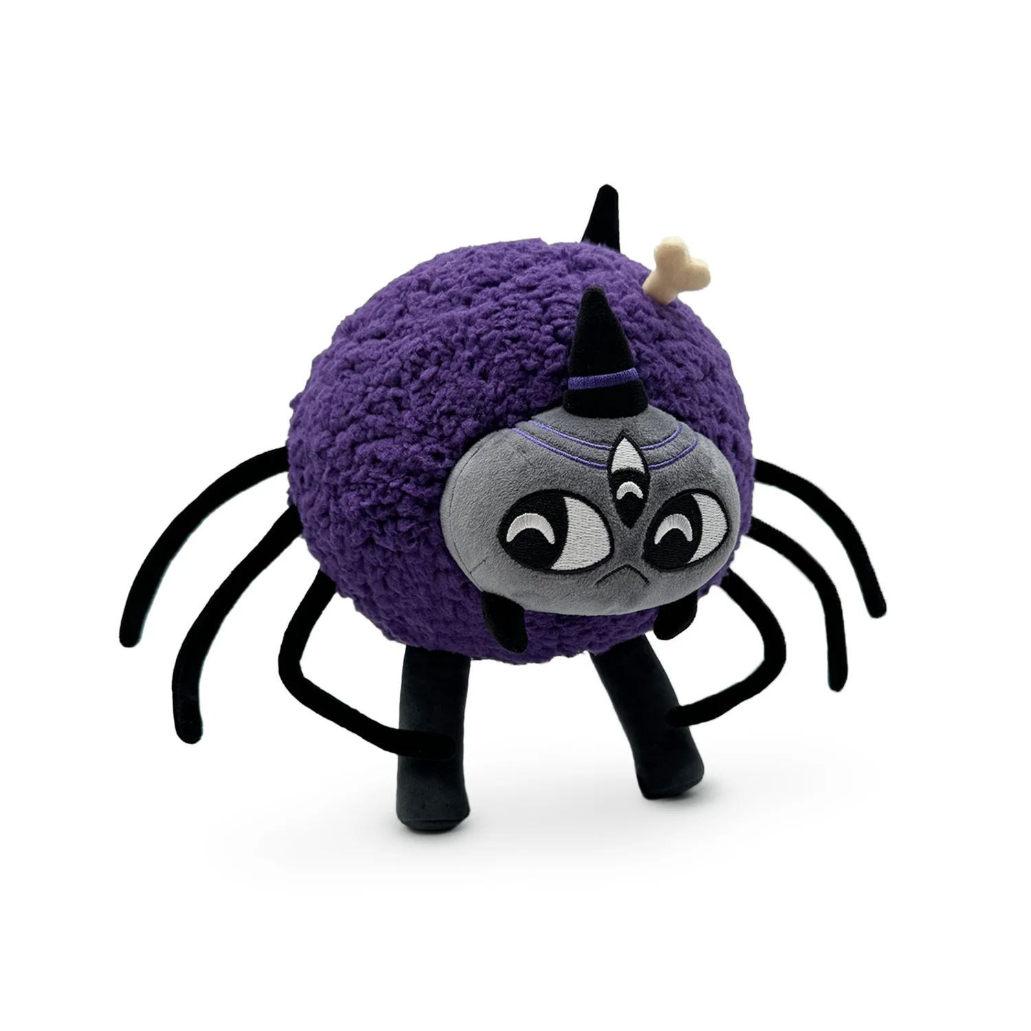 Helob Stickie (6in) - Image 3