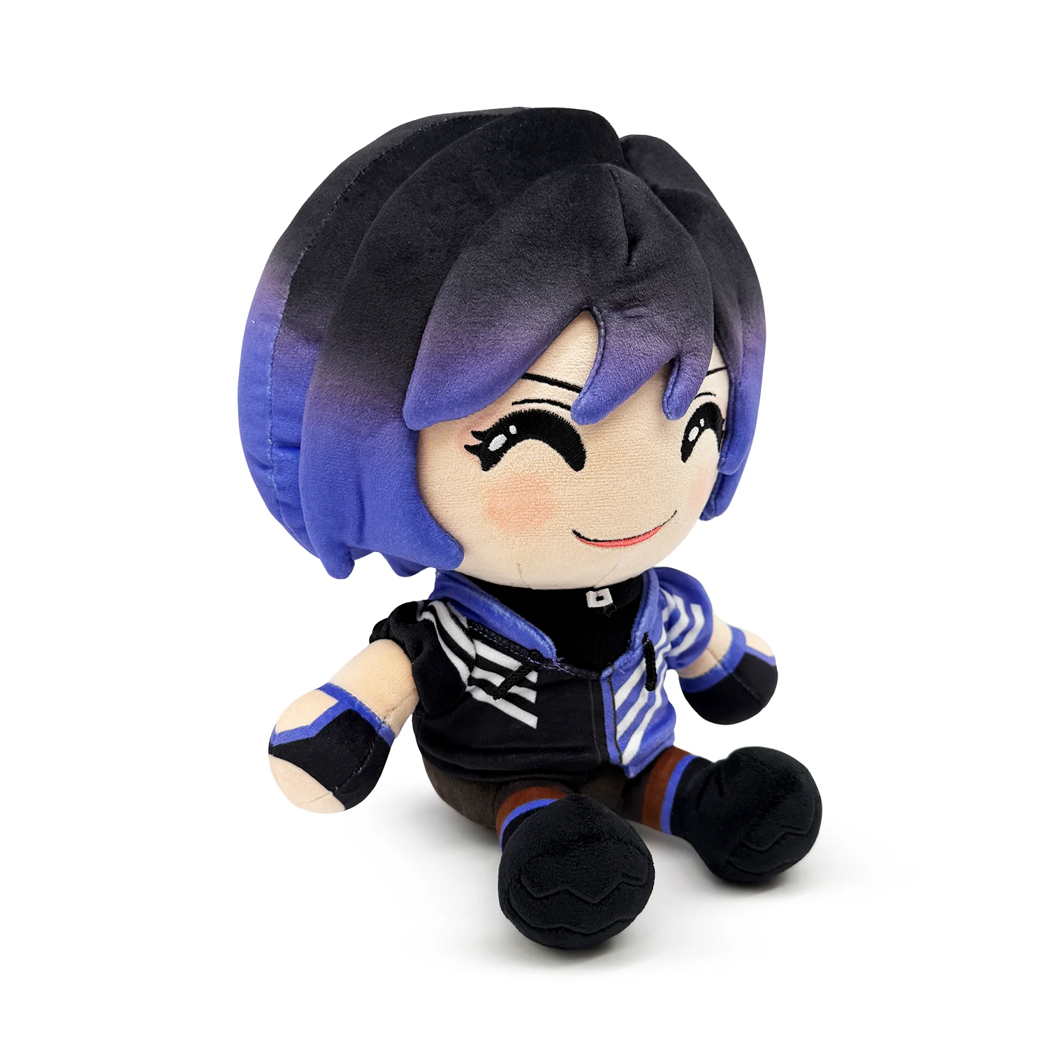 Reina Plush (9in) - Image 4