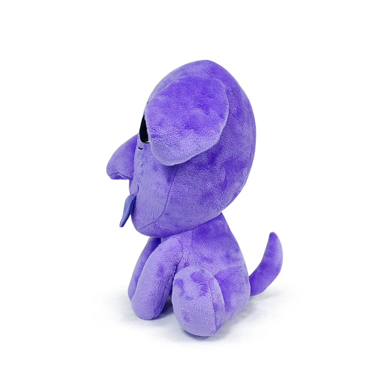 Dog Oni Plush (9in) - Image 3