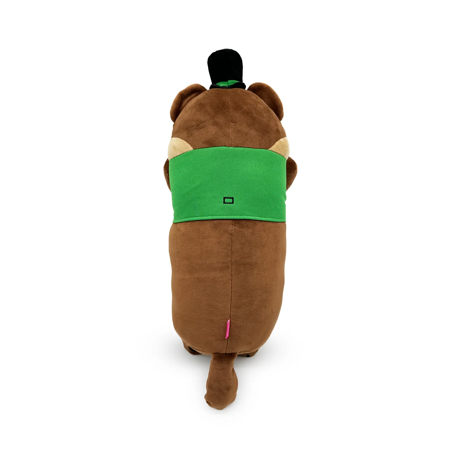 Long Popgoes Plush (16in) - Image 5