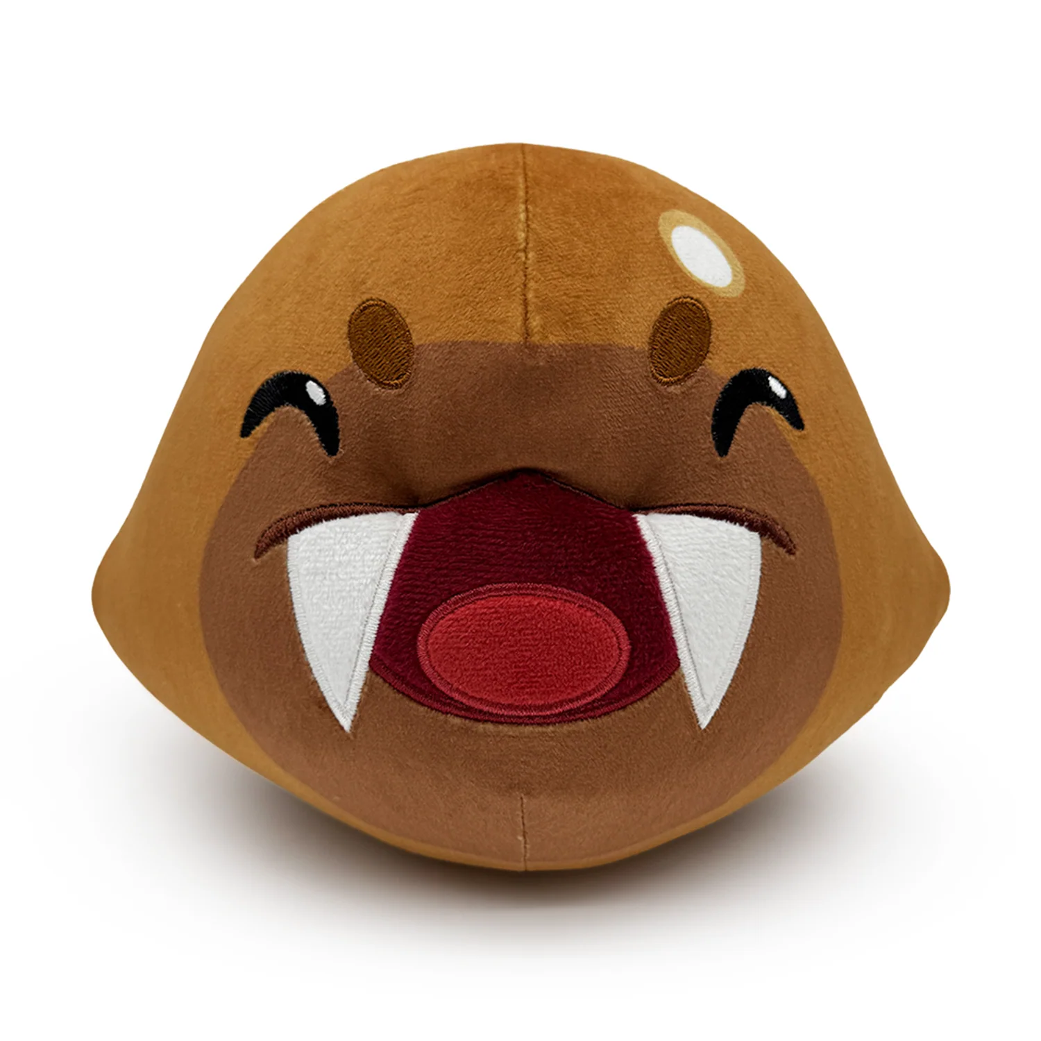 Saber Slime Stickie (6in) - Image 2
