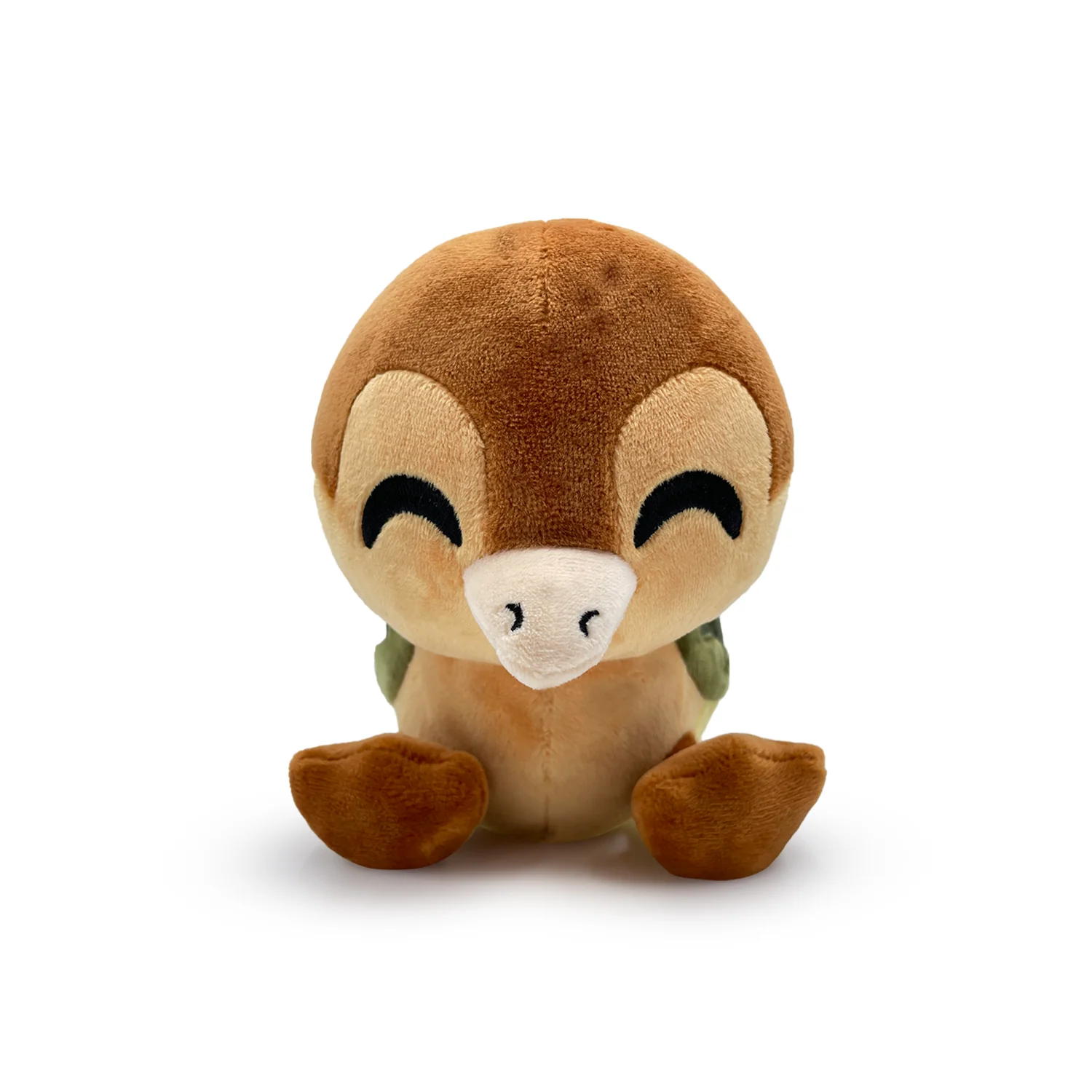 Avatar: The Last Airbender Blind Box - Image 12