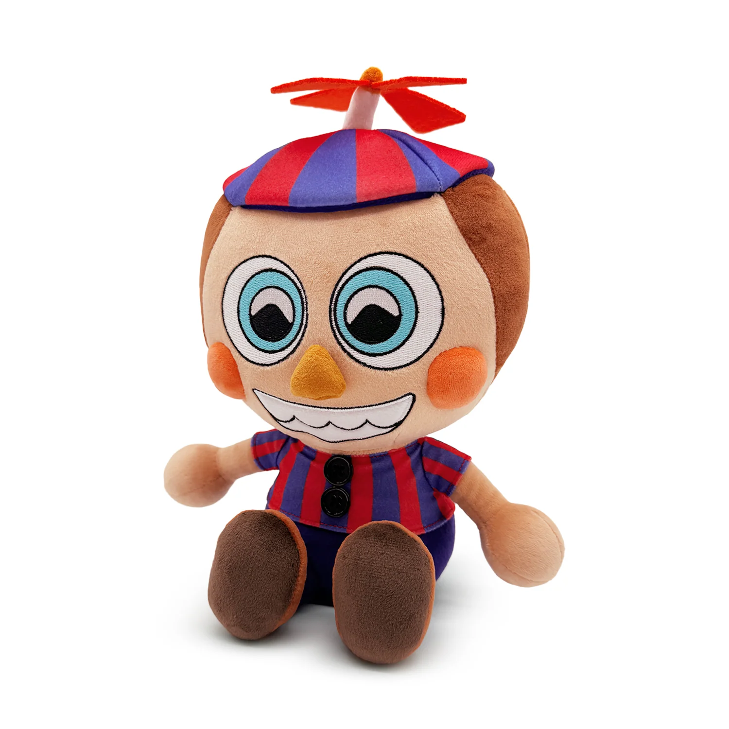 Balloon Boy Plush (9in) - Image 4
