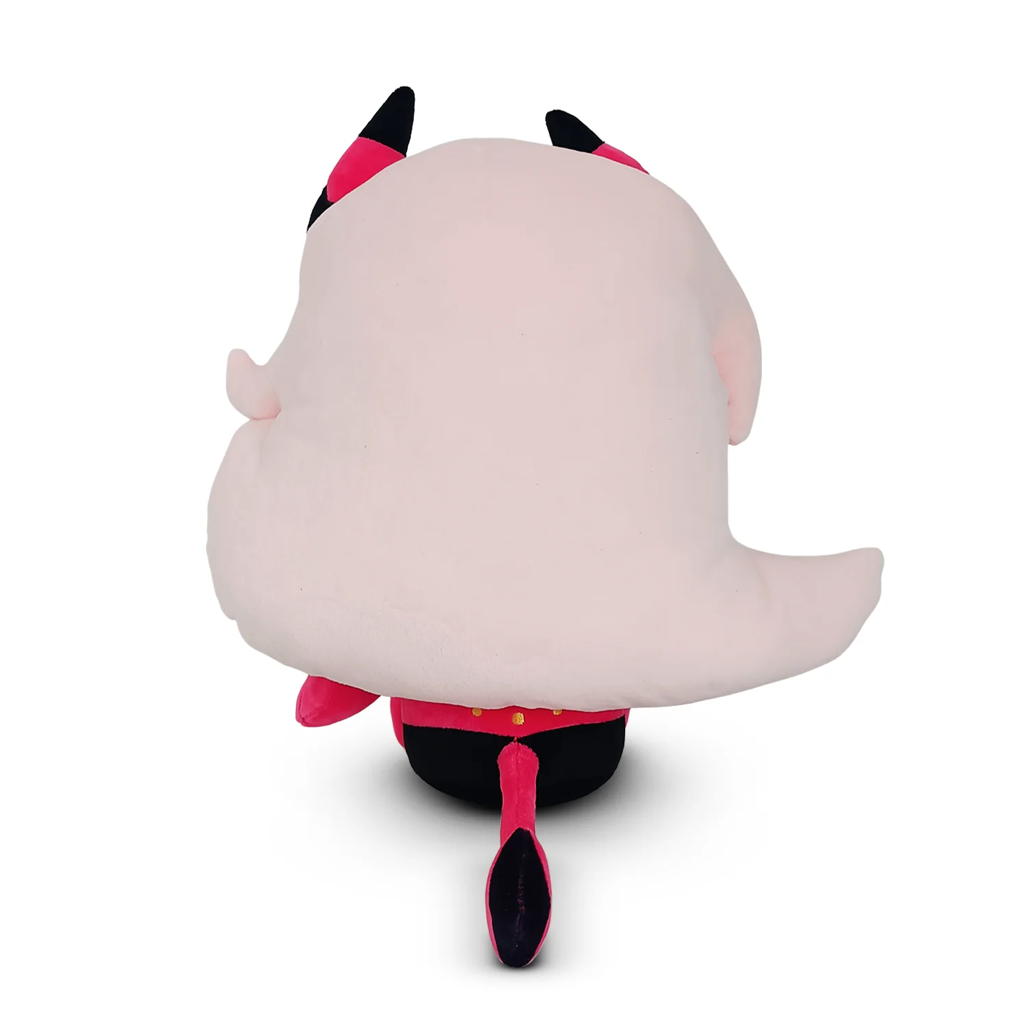 Summer Verosika Plush (9in) - Image 5