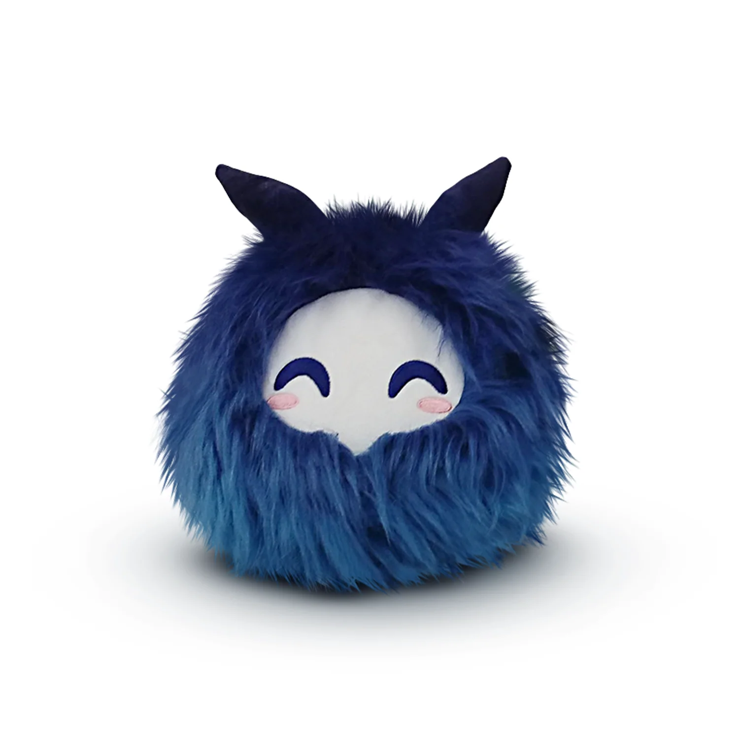 Hydro Abyss Mage Stickie (6in) - Image 2